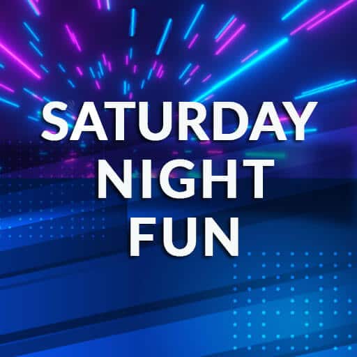 Saturday night fun special all you can play laser tag and video games in Westminster, Md